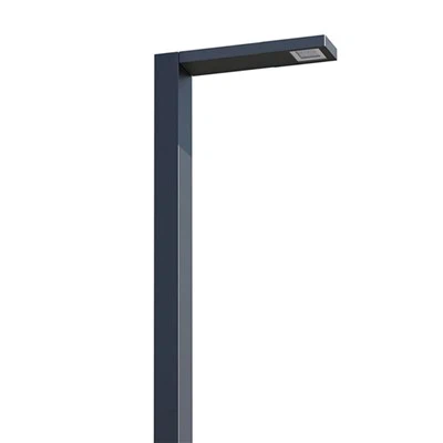 Led āra celiņa apgaismojums